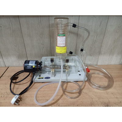 may cat nuoc 1 lan Lasany LPH-4.jpg